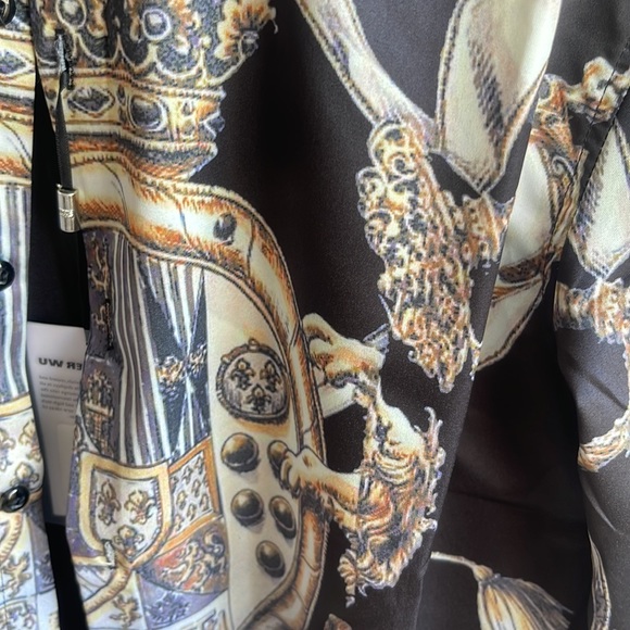 Party Shirt - Picture 3 of 6